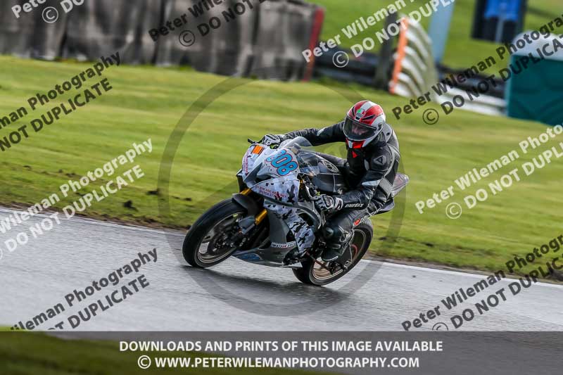 Oulton Park 14th March 2020;PJ Motorsport Photography 2020;anglesey;brands hatch;cadwell park;croft;donington park;enduro digital images;event digital images;eventdigitalimages;mallory;no limits;oulton park;peter wileman photography;racing digital images;silverstone;snetterton;trackday digital images;trackday photos;vmcc banbury run;welsh 2 day enduro